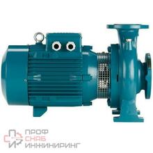 Насос Calpeda NM 32L/20A