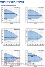 Уменьшенное изображение товара