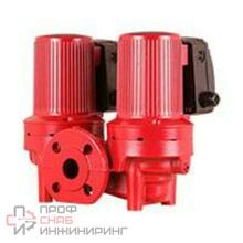 Насос циркуляционный UPSD 40-30 F Grundfos