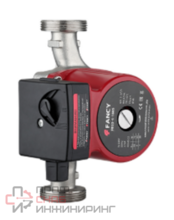 Насос Fancy F (S) 5-6-180