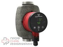 Уменьшенное изображение товара