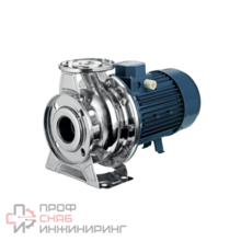Насос Ebara 3LM/I 32-200/5,5 IE3