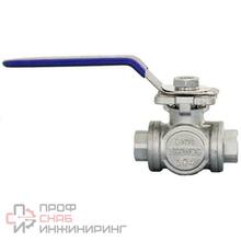 Уменьшенное изображение товара