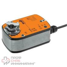 Привод BELIMO LF24-SR-C116