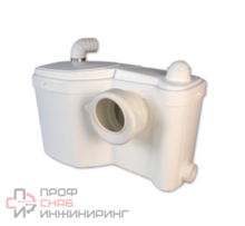 Уменьшенное изображение товара