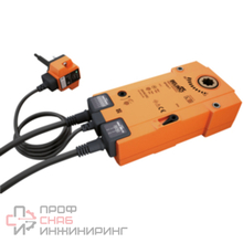 Привод BELIMO BFN24-T