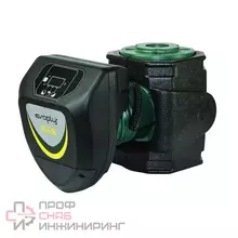 Насос DAB EVOPLUS B 40/240.50 M