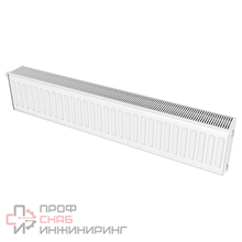 Уменьшенное изображение товара