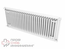 Уменьшенное изображение товара