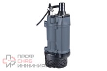 Шламовый насос Unipump USP 36-25-5,5