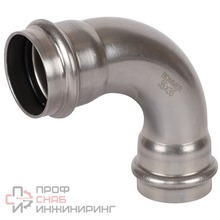 Уменьшенное изображение товара