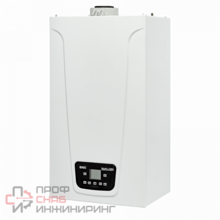 Уменьшенное изображение товара