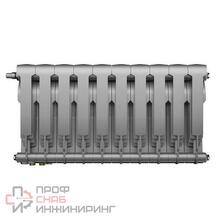 Уменьшенное изображение товара