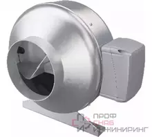 Вентилятор центробежный ЭРА.MARS GDF 200