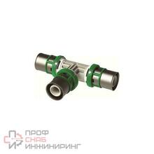 Уменьшенное изображение товара