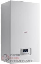 Котел настенный газовый Protherm Пантера 30 КOV атмо, двухконтурный