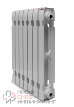 Уменьшенное изображение товара