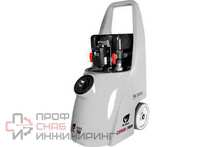 Уменьшенное изображение товара