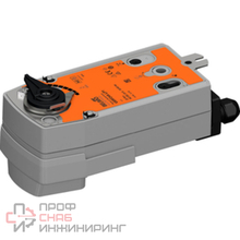 Привод BELIMO VSRF24A-LP1