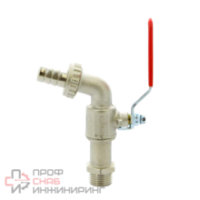 Уменьшенное изображение товара