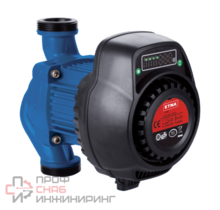 Насос Etna ECP 25-10-180