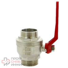 Кран Itap НН 2' ручка