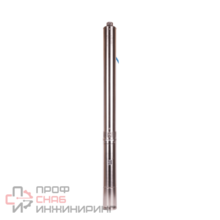 Уменьшенное изображение товара