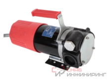 Насос для дизельного топлива Brabo Nova 80/24