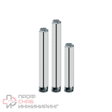 Уменьшенное изображение товара