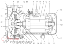 Уменьшенное изображение товара
