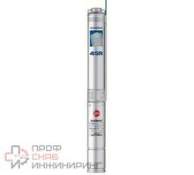 Насос Pedrollo 4SR 2/27 P 1,5 кВт снят