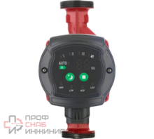 Уменьшенное изображение товара