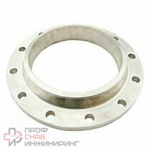 Фланец Стальконструкция-М ГОСТ 33259 DN 300 РN 16 тип 11 воротн.