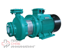 Центробежный насос LEO XST65-200K/185