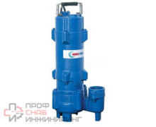 Электронасос MBH PSTNCV2.0L