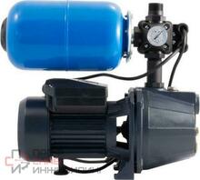 Станция автоматического водоснабжения Unipump AUTO JET 80 L-5