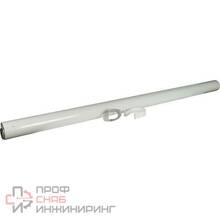 Уменьшенное изображение товара