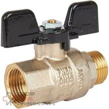 Уменьшенное изображение товара