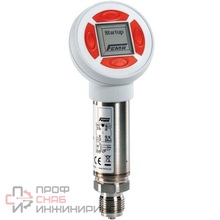 Датчик давления Honeywell 0 ... 10 бар макс. 30 бар -20 ... 80 °C