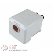 Топочный автомат Riello 530SE 24V