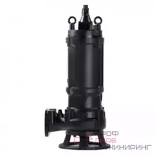 Насос CNP WQ-JY 65WQ35-50-11JYE (I)