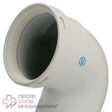 Уменьшенное изображение товара