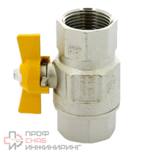 Уменьшенное изображение товара