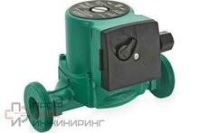 Циркуляционный насос Oasis CR-32/4