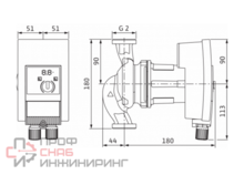 Уменьшенное изображение товара