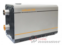 Насосная станция ZOTA LaScala-750