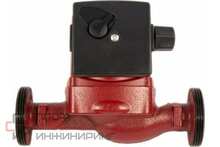 Насос циркуляционный центробежный Eterna RS 25-40