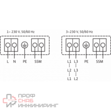 Уменьшенное изображение товара