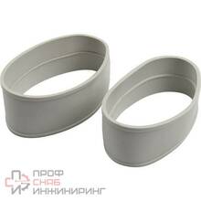 Уменьшенное изображение товара