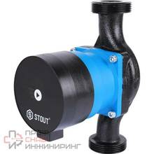 Уменьшенное изображение товара